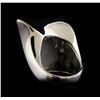 Image 3 : Classic Sterling Silver Ring