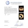 Image 4 : 1.25 ctw Diamond Ring - 18KT Yellow Gold