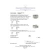 Image 3 : 2.00 ctw Diamond Ring - 14KT White Gold