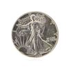 Image 1 : 1986 American Silver Eagle Dollar Coin