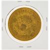 Image 2 : 1873-S $20 AU Liberty Head Double Eagle Gold Coin