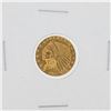 Image 1 : 1926 $2.50 Indian Head Quarter Eagle Gold Coin