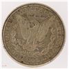 Image 2 : 1921-S Morgan Silver Dollar