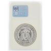 Image 2 : 1886 NGC MS64 Morgan Silver Dollar
