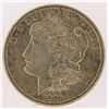 Image 1 : 1921-S Morgan Silver Dollar