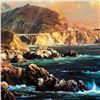 Image 2 : Big Sur by Chen, Alexander