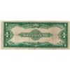 Image 2 : 1923 $1 Large Size Silver Certificate Currency