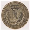Image 2 : 1921-S Morgan Silver Dollar