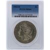 Image 1 : 1902-O PCGS MS64 Morgan Silver Dollar