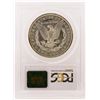 Image 2 : 1885-O PCGS MS64 Morgan Silver Dollar