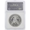 Image 2 : 1881-S NGC MS64 Morgan Silver Dollar
