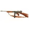 Image 2 : Auto Ordnance 1927 A1 .45 Auto SN: 29189