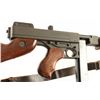 Image 3 : Auto Ordnance 1927 A1 .45 Auto SN: 29189