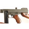 Image 4 : Auto Ordnance 1927 A1 .45 Auto SN: 29189