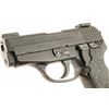 Image 5 : Sig Sauer P239 .357 Sig SN: SA4-84346