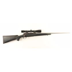 Remington 700 7mm Wby Mag SN: 28405