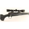 Image 4 : Remington 700 7mm Wby Mag SN: 28405