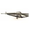 Image 2 : Colt AR-15 SP1 .223 SN: SP173567