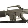 Image 3 : Colt AR-15 SP1 .223 SN: SP173567