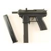 Image 2 : Intratec AB-10 9mm SN: A029996