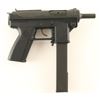 Image 3 : Intratec AB-10 9mm SN: A029996