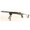 Image 2 : Ruger Mini Thirty 7.62x39mm SN: 189-77111