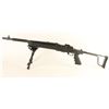 Image 3 : Ruger Mini Thirty 7.62x39mm SN: 189-77111