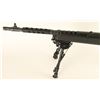Image 4 : Ruger Mini Thirty 7.62x39mm SN: 189-77111