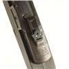 Image 5 : Ruger Mini Thirty 7.62x39mm SN: 189-77111