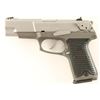 Image 1 : Ruger P90 .45 ACP SN: 662-14350