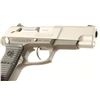 Image 2 : Ruger P90 .45 ACP SN: 662-14350