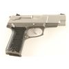 Image 3 : Ruger P90 .45 ACP SN: 662-14350