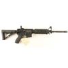 Image 2 : LMT Defender 2000 5.56mm SN: LMT78194