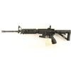 Image 3 : LMT Defender 2000 5.56mm SN: LMT78194