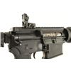 Image 4 : LMT Defender 2000 5.56mm SN: LMT78194