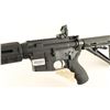 Image 5 : LMT Defender 2000 5.56mm SN: LMT78194