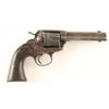 Image 2 : Colt Bisley .38 WCF SN: 263737