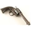 Image 3 : Colt Bisley .38 WCF SN: 263737