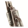 Image 4 : Colt Bisley .38 WCF SN: 263737