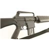 Image 4 : Colt AR-15 SP1 .223 SN: SP122045