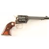 Image 2 : Colt Scout .22 LR SN: 999AR