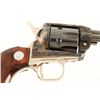 Image 3 : Colt Scout .22 LR SN: 999AR