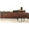 Image 3 : Zastava M24/47 8mm SN: Y04131