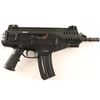 Image 1 : Beretta ARX 160 .22 LR SN: PB021186