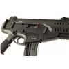 Image 2 : Beretta ARX 160 .22 LR SN: PB021186