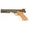 Image 1 : Browning Challenger .22 LR SN: 94557U7