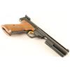 Image 2 : Browning Challenger .22 LR SN: 94557U7