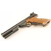 Image 3 : Browning Challenger .22 LR SN: 94557U7