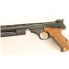 Image 4 : Browning Challenger .22 LR SN: 94557U7