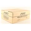 Image 1 : Full Case of 5.56 Green Tip NATO Ammo
